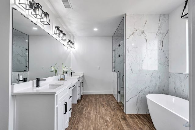 2200 S County Rd 1059, Midland, TX 79706