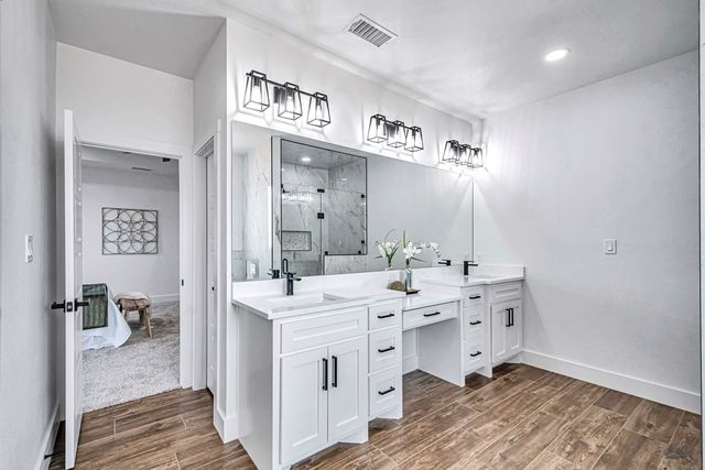 2200 S County Rd 1059, Midland, TX 79706