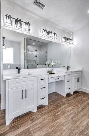 2200 S County Rd 1059, Midland, TX 79706