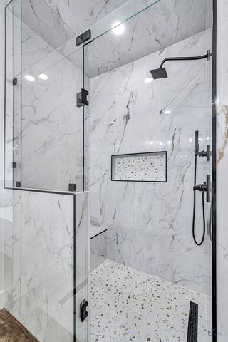 2200 S County Rd 1059, Midland, TX 79706