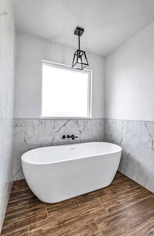 2200 S County Rd 1059, Midland, TX 79706