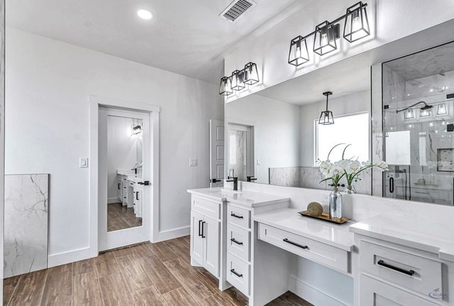 2200 S County Rd 1059, Midland, TX 79706