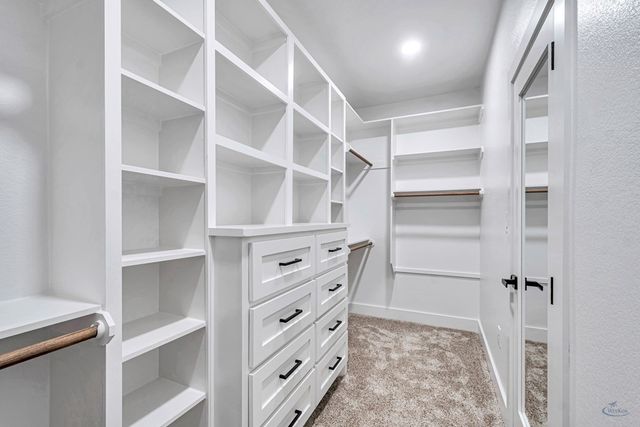 2200 S County Rd 1059, Midland, TX 79706