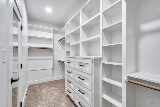 2200 S County Rd 1059, Midland, TX 79706