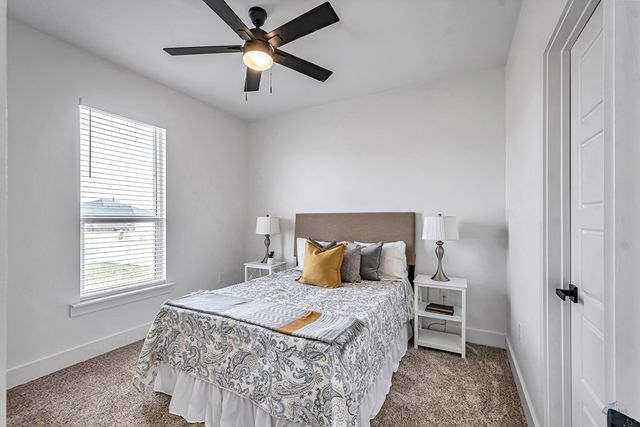 2200 S County Rd 1059, Midland, TX 79706