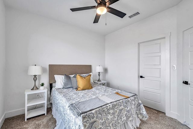 2200 S County Rd 1059, Midland, TX 79706