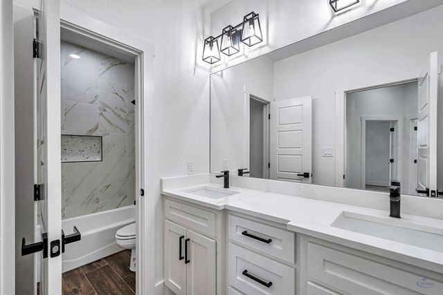 2200 S County Rd 1059, Midland, TX 79706