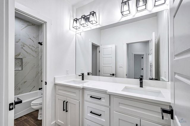 2200 S County Rd 1059, Midland, TX 79706