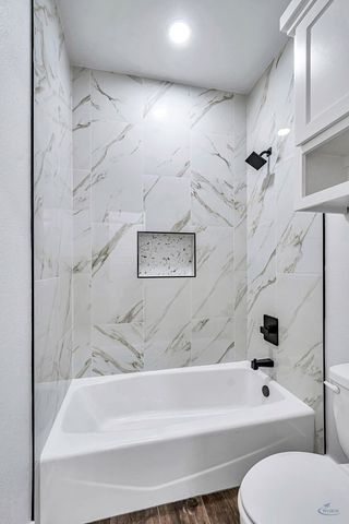 2200 S County Rd 1059, Midland, TX 79706