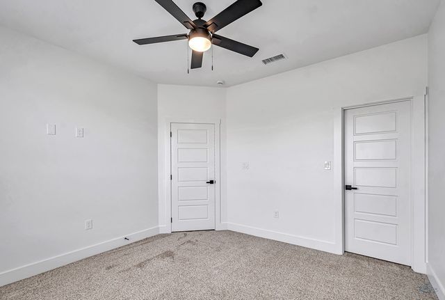 2200 S County Rd 1059, Midland, TX 79706