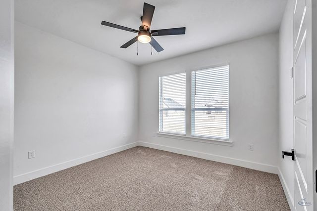 2200 S County Rd 1059, Midland, TX 79706