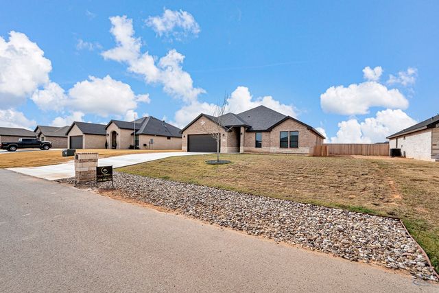 2200 S County Rd 1059, Midland, TX 79706