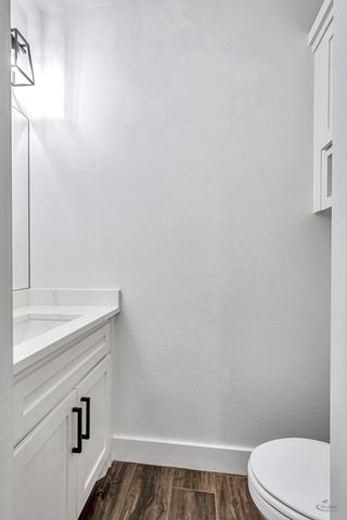 2200 S County Rd 1059, Midland, TX 79706