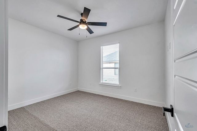 2200 S County Rd 1059, Midland, TX 79706