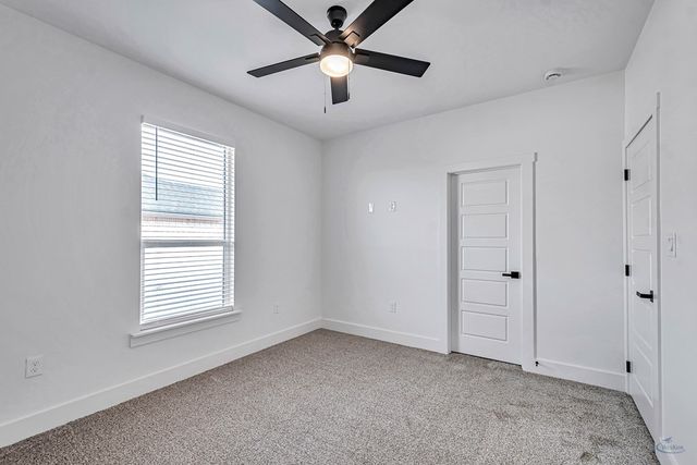 2200 S County Rd 1059, Midland, TX 79706