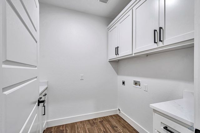 2200 S County Rd 1059, Midland, TX 79706