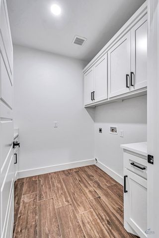 2200 S County Rd 1059, Midland, TX 79706