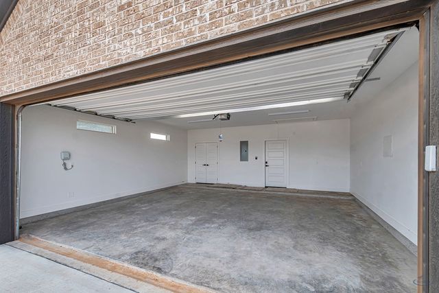 2200 S County Rd 1059, Midland, TX 79706