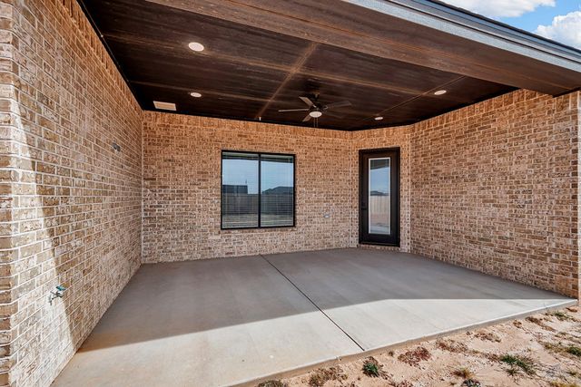 2200 S County Rd 1059, Midland, TX 79706