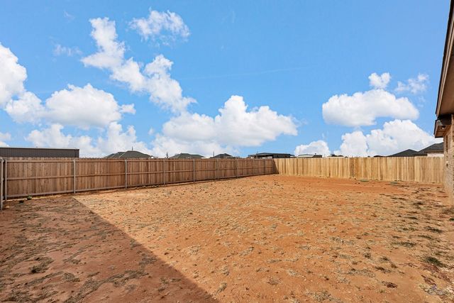 2200 S County Rd 1059, Midland, TX 79706