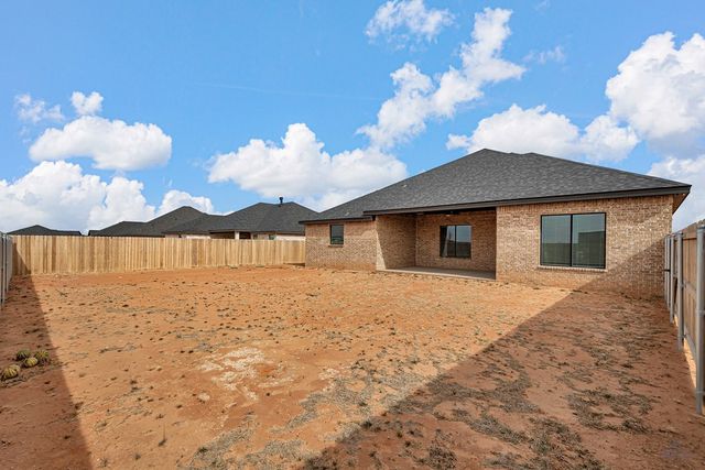 2200 S County Rd 1059, Midland, TX 79706