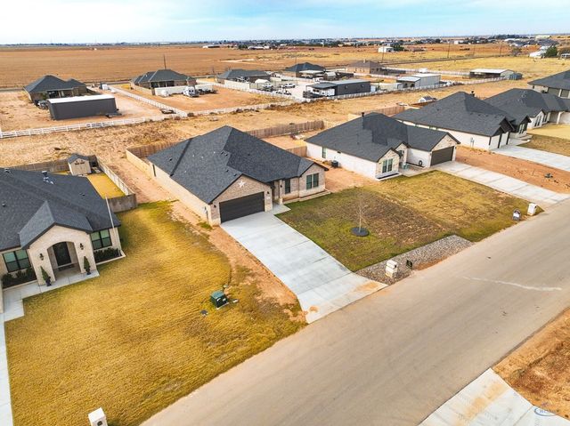 2200 S County Rd 1059, Midland, TX 79706