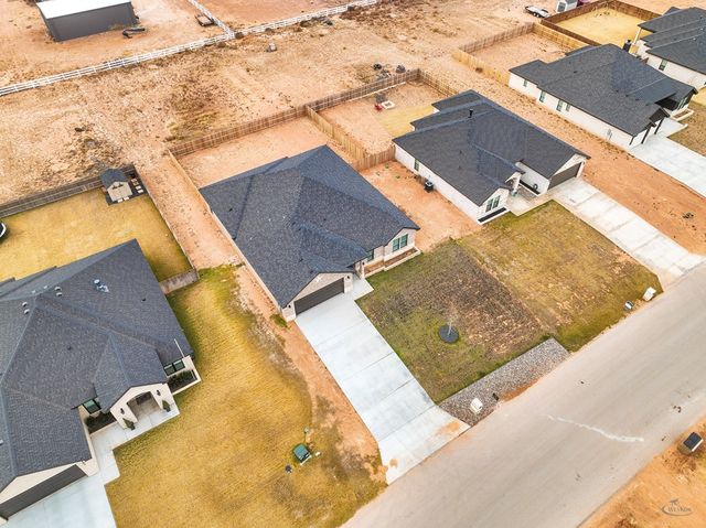 2200 S County Rd 1059, Midland, TX 79706