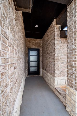 2200 S County Rd 1059, Midland, TX 79706