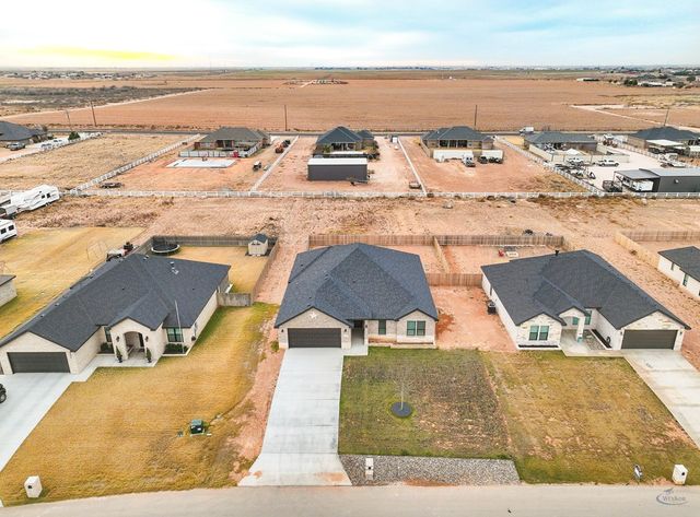 2200 S County Rd 1059, Midland, TX 79706