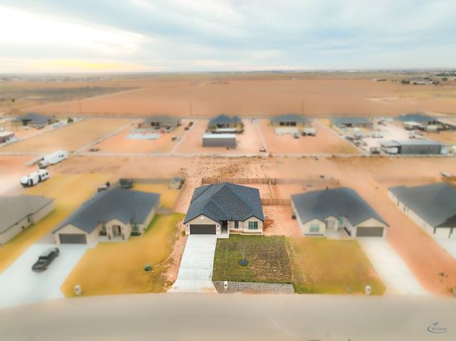 2200 S County Rd 1059, Midland, TX 79706