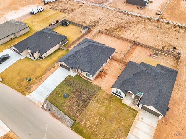 2200 S County Rd 1059, Midland, TX 79706