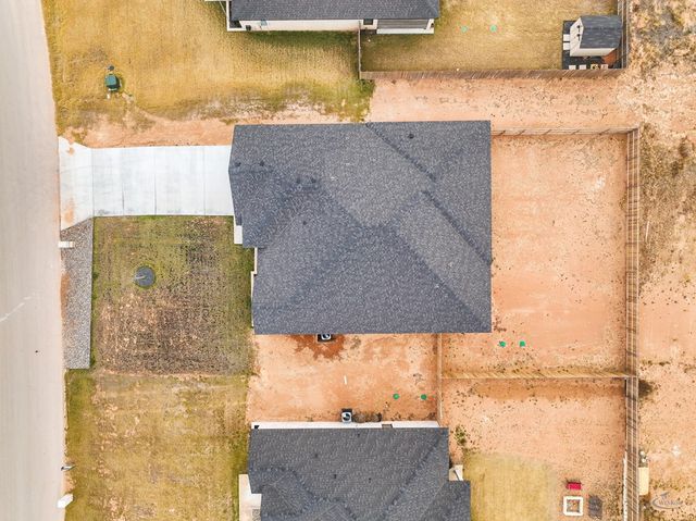 2200 S County Rd 1059, Midland, TX 79706