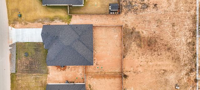 2200 S County Rd 1059, Midland, TX 79706