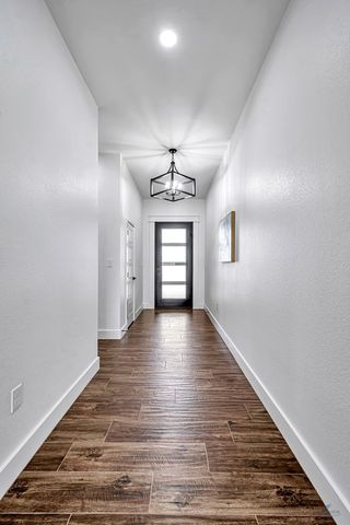 2200 S County Rd 1059, Midland, TX 79706