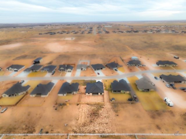 2200 S County Rd 1059, Midland, TX 79706