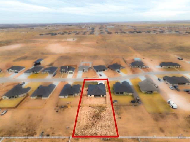 2200 S County Rd 1059, Midland, TX 79706