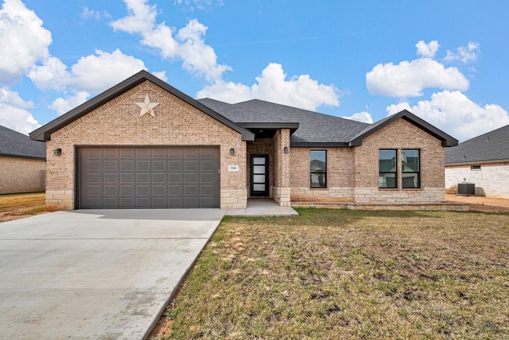 2200 S County Rd 1059, Midland, TX 79706