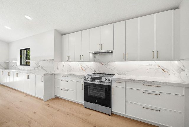 5754 Aspen Ridge Circle, Delray Beach, FL 33484