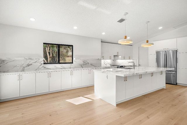 5754 Aspen Ridge Circle, Delray Beach, FL 33484