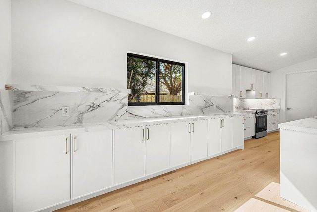 5754 Aspen Ridge Circle, Delray Beach, FL 33484