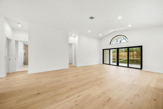 5754 Aspen Ridge Circle, Delray Beach, FL 33484