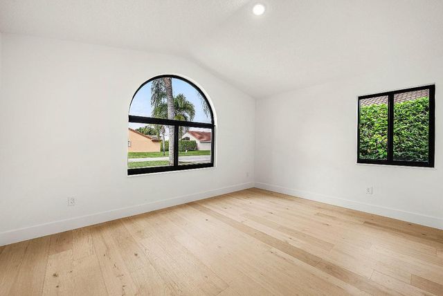 5754 Aspen Ridge Circle, Delray Beach, FL 33484