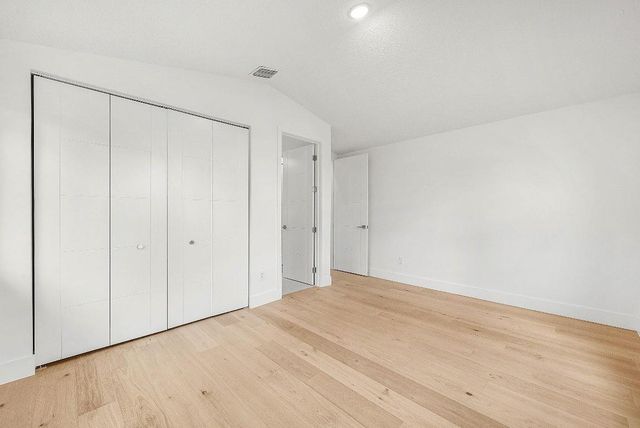 5754 Aspen Ridge Circle, Delray Beach, FL 33484