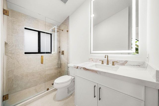 5754 Aspen Ridge Circle, Delray Beach, FL 33484