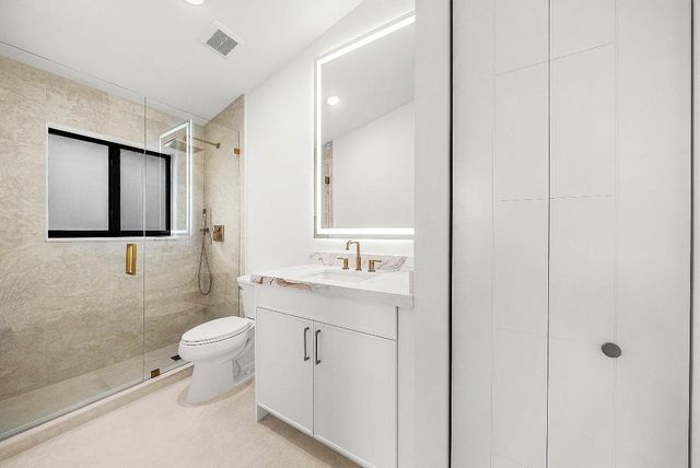 5754 Aspen Ridge Circle, Delray Beach, FL 33484