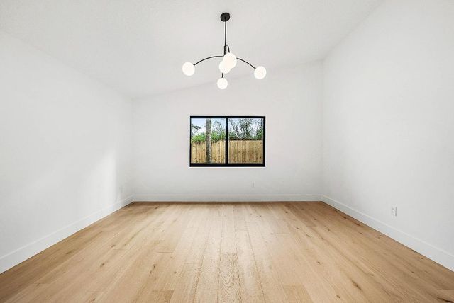 5754 Aspen Ridge Circle, Delray Beach, FL 33484