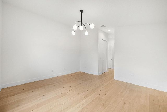 5754 Aspen Ridge Circle, Delray Beach, FL 33484