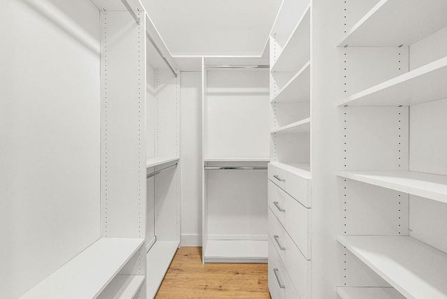 5754 Aspen Ridge Circle, Delray Beach, FL 33484