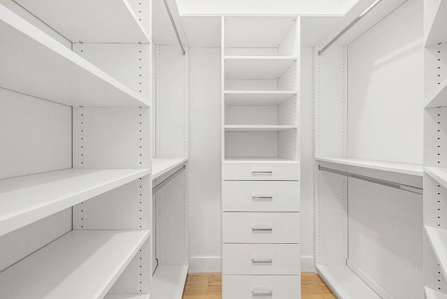 5754 Aspen Ridge Circle, Delray Beach, FL 33484