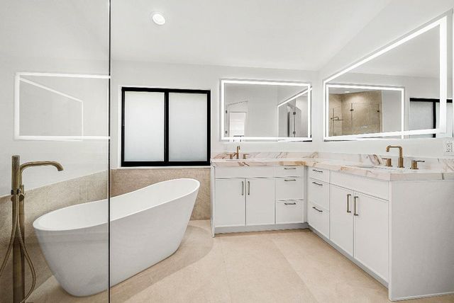 5754 Aspen Ridge Circle, Delray Beach, FL 33484